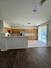 9363 E Kiva Ave in Mesa, AZ - Building Photo - Building Photo