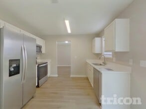 208 Autumn Woods Dr in Irmo, SC - Building Photo - Building Photo