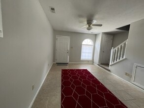 797 E Sherwood Hills Dr in Bloomington, IN - Building Photo - Building Photo