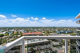3700 Galt Ocean Dr in Fort Lauderdale, FL - Building Photo - Building Photo