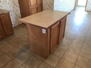 121 Heien Ct in Boyd, TX - Building Photo - Building Photo