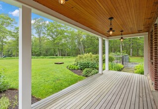 229 Fairhaven Hill Rd in Concord, MA - Building Photo - Building Photo