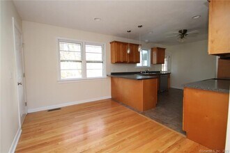 24 High Acres Rd in Ansonia, CT - Building Photo - Building Photo