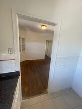 254 Rosebud Ave in Corpus Christi, TX - Building Photo - Building Photo