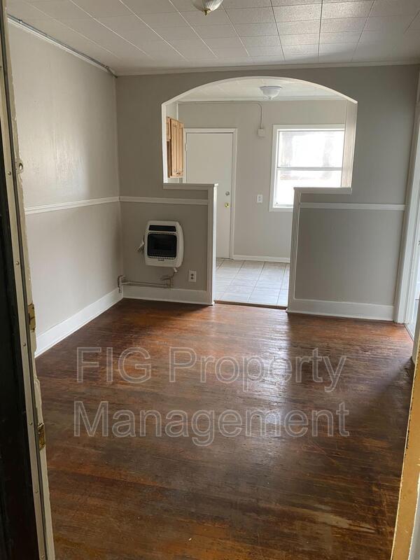 429 W G St Elizabethton, TN Rental Homes and Apartments for Rent