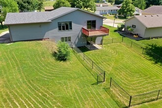 624 Meadow Run Dr SW in Rochester, MN - Building Photo - Building Photo