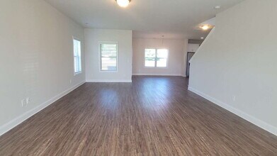 3201 Jordan Farm Cir NE in Huntsville, AL - Building Photo - Building Photo
