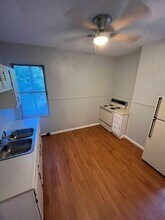 151 Kendall Ave in Pittsburgh, PA - Building Photo - Building Photo