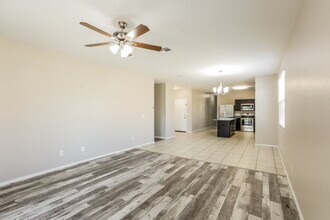 6861 S Blue Hills Dr in Buckeye, AZ - Building Photo - Building Photo