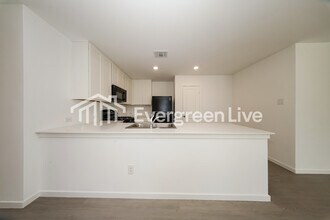 9216 SW 20th St in Oklahoma City, OK - Building Photo - Building Photo