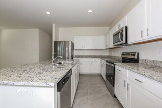 35607 W San Capistrano Ave in Maricopa, AZ - Building Photo - Building Photo