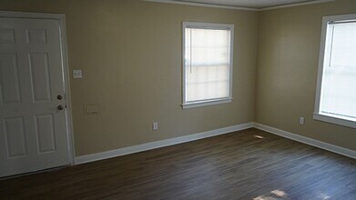 1401 Alamo St in Memphis, TN - Building Photo - Building Photo