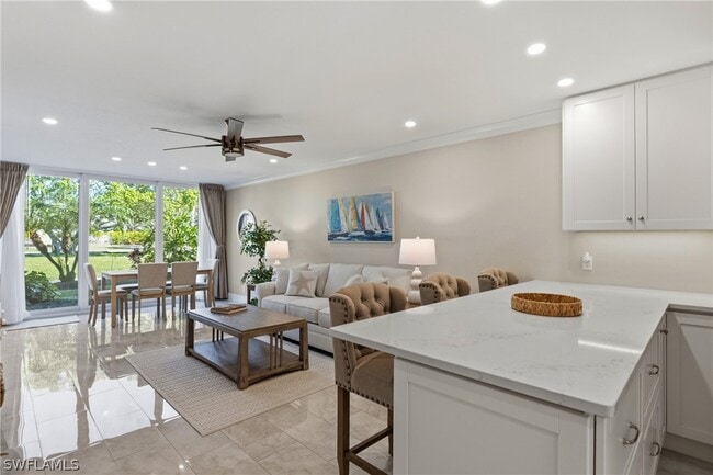 property at 682 Broad Ave S