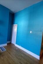 2539 N Howard St in Baltimore, MD - Building Photo - Building Photo