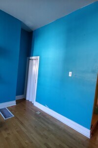 2539 N Howard St photo'