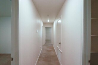 2316 Alterman Dr in Temple, TX - Building Photo - Building Photo