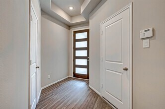 24010 Barnett Overlook in Richmond, TX - Building Photo - Building Photo