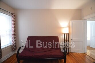 6009 Kingsbury Ave in St. Louis, MO - Building Photo - Building Photo