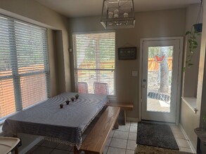 2614 Leakey in San Antonio, TX - Building Photo - Building Photo