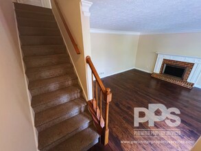 2950 Lexington Trace Dr in Smyrna, GA - Building Photo - Building Photo