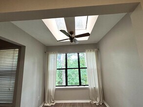 1319 Old Hammond Chase in Atlanta, GA - Building Photo - Building Photo