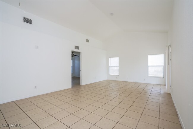 property at 2800 65th St W