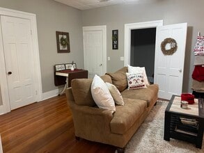 206 Front St, Unit 2 in Owego, NY - Building Photo - Building Photo