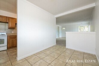 916 Osceola St in Denver, CO - Building Photo - Building Photo
