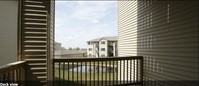 Wheatland Club Apartments photo'