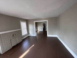 1312 Wharton Ave in Birmingham, AL - Building Photo - Building Photo