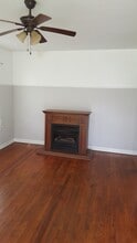 1318 6th St in Corpus Christi, TX - Building Photo - Building Photo