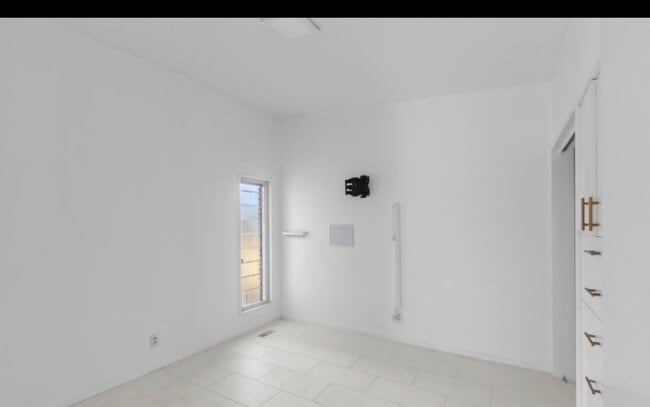 104 Rosetta Cir in Dothan, AL - Building Photo - Building Photo