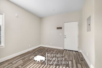 591 Turin Way in Rexburg, ID - Building Photo - Building Photo