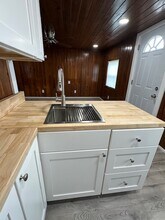 2854 Tindel Camp Rd, Unit Unit 3 in Lake Wales, FL - Building Photo - Building Photo