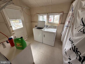 310 University Blvd in Glassboro, NJ - Building Photo - Building Photo