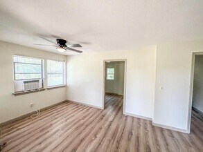 7231 FM 1361 in Somerville, TX - Building Photo - Building Photo