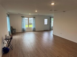 18637 Cepagatti Dr in Roman Forest, TX - Building Photo - Building Photo