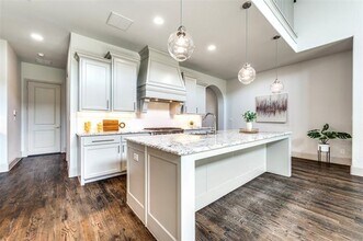 870 Redstem Dr in Prosper, TX - Building Photo - Building Photo