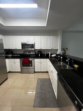 11401 NW 89th St, Unit 101 in Doral, FL - Building Photo - Building Photo