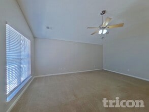 189 Youpon Dr in Lexington, SC - Foto de edificio - Building Photo