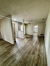 519 Richardson St in Jacksboro, TX - Building Photo - Building Photo