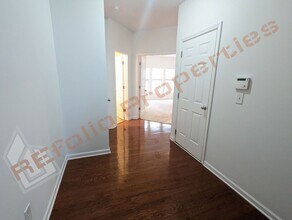 711 Keystone Park Dr in Morrisville, NC - Building Photo - Building Photo