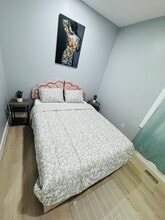 29 W 26th St, Unit First floor in Bayonne, NJ - Building Photo - Building Photo