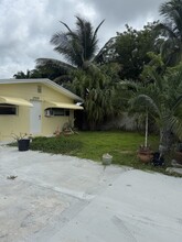 2929 Patterson Ave, Unit 1 in Key West, FL - Building Photo - Building Photo