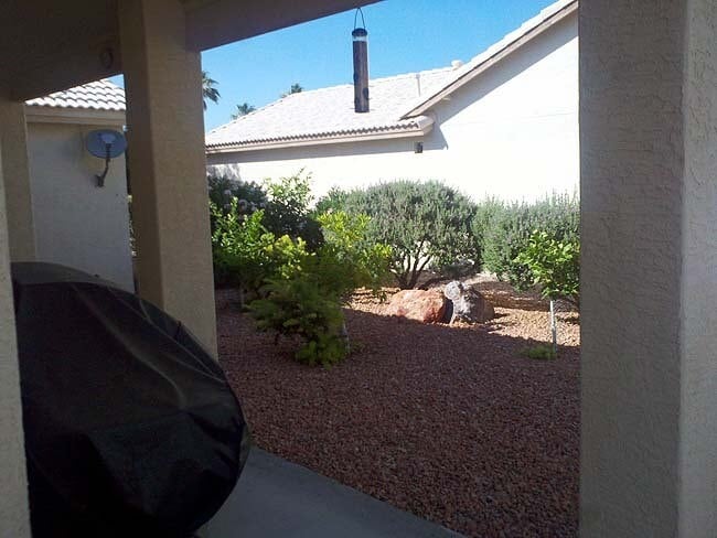 3691 N 153rd Ln in Goodyear, AZ - Building Photo - Building Photo