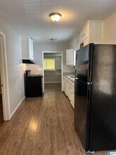 6720 Frankfort Ave in Birmingham, AL - Building Photo - Building Photo
