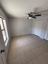 1105 Hyacinth Pl in Wellington, FL - Building Photo - Building Photo