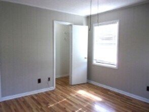 1823 India Hook Rd in Rock Hill, SC - Foto de edificio - Building Photo