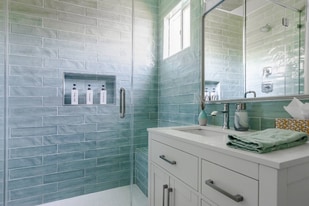 1614 Marion Way W in Santa Ana, CA - Building Photo