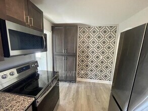 1130 Whiteford Rd in York, PA - Building Photo - Building Photo